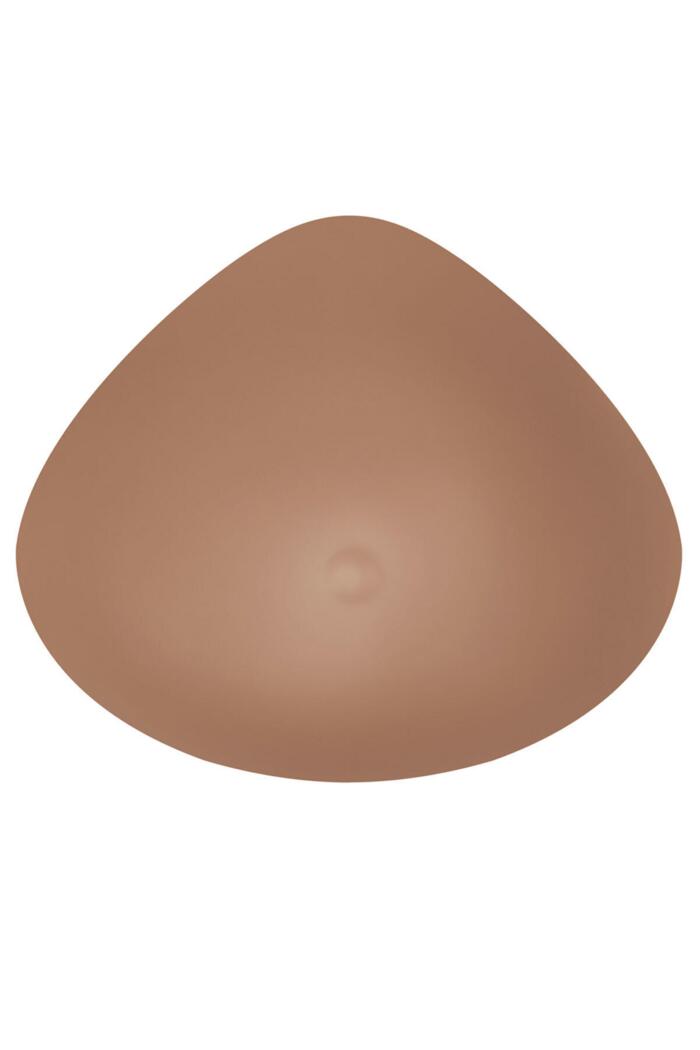 Balance Natura Light Volume Delta Breast Shaper