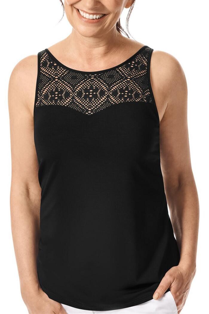 Summer Top