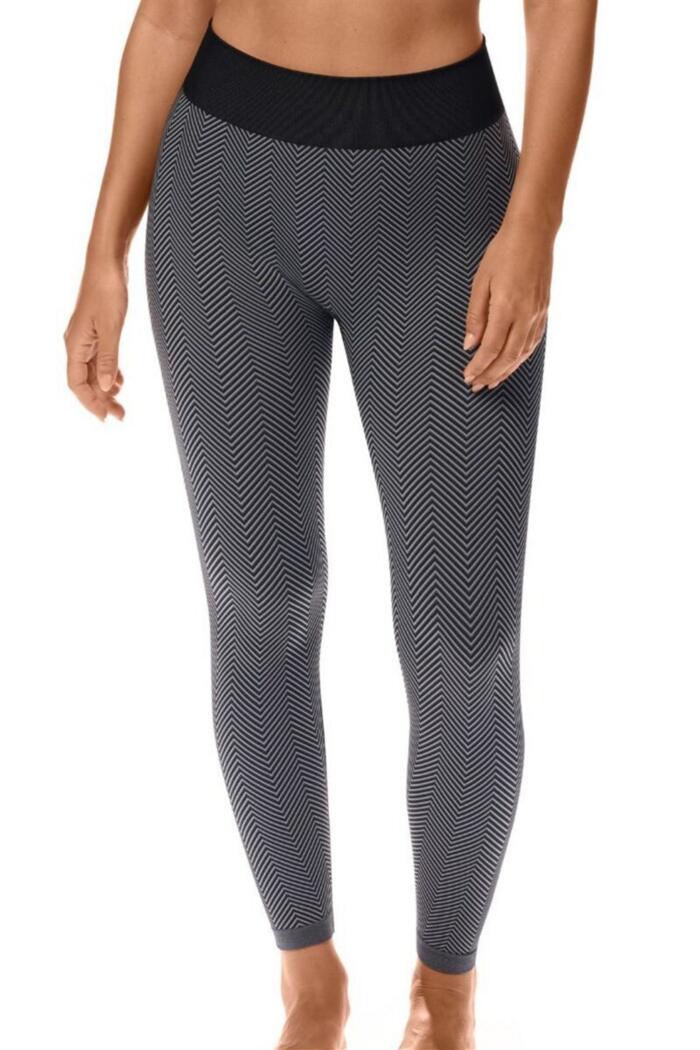 Liane Leggings