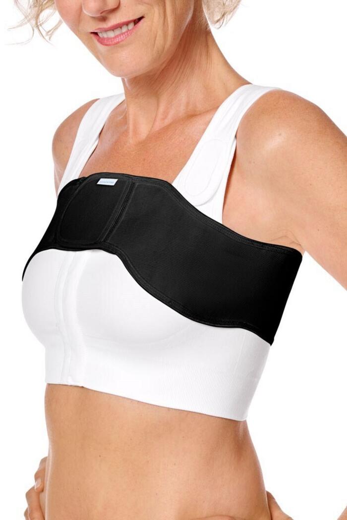 Anatomical Compression Belt Kompressionsbälte