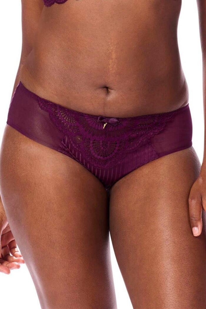 Karolina Briefs