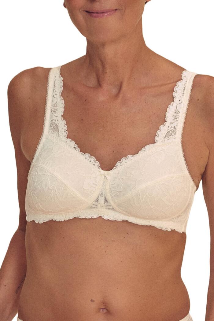 Floria Soft-BH