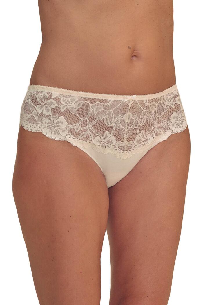 Floria Slip