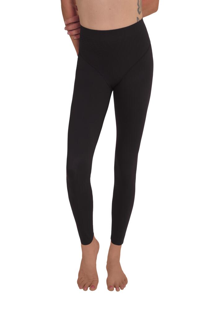 Linda Legging