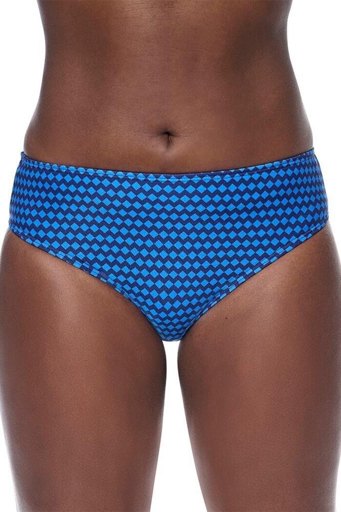 Padua Slip
