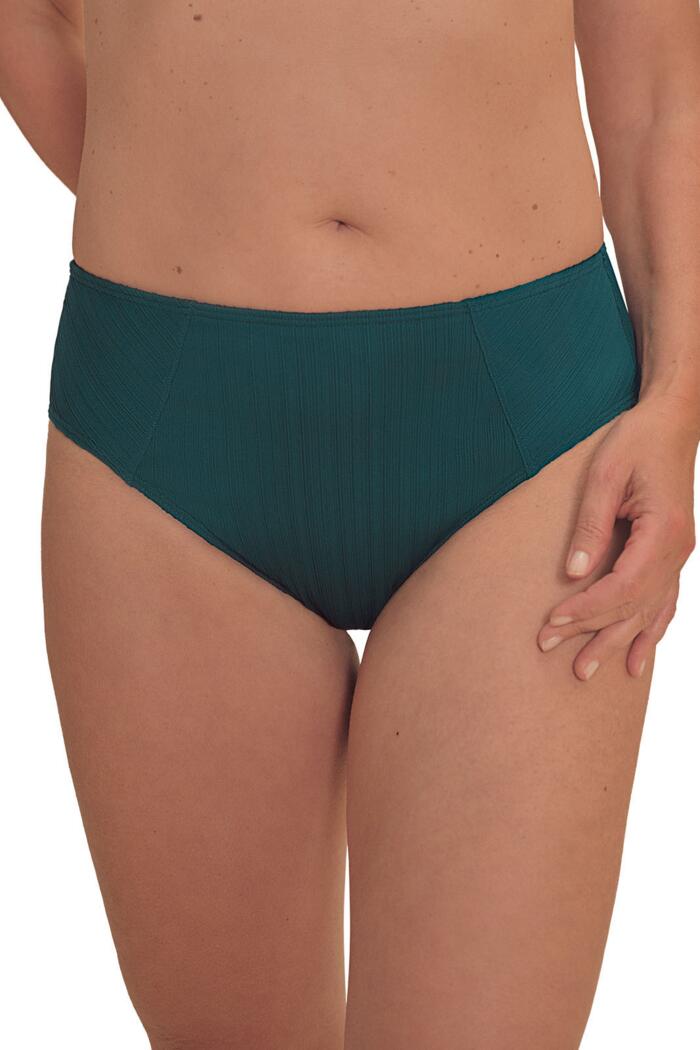 Treviso Zwemslip