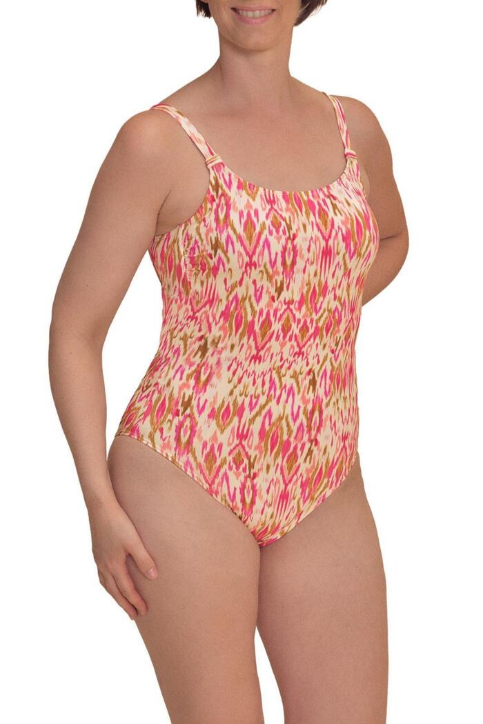 Istria Maillot de bain une pièce