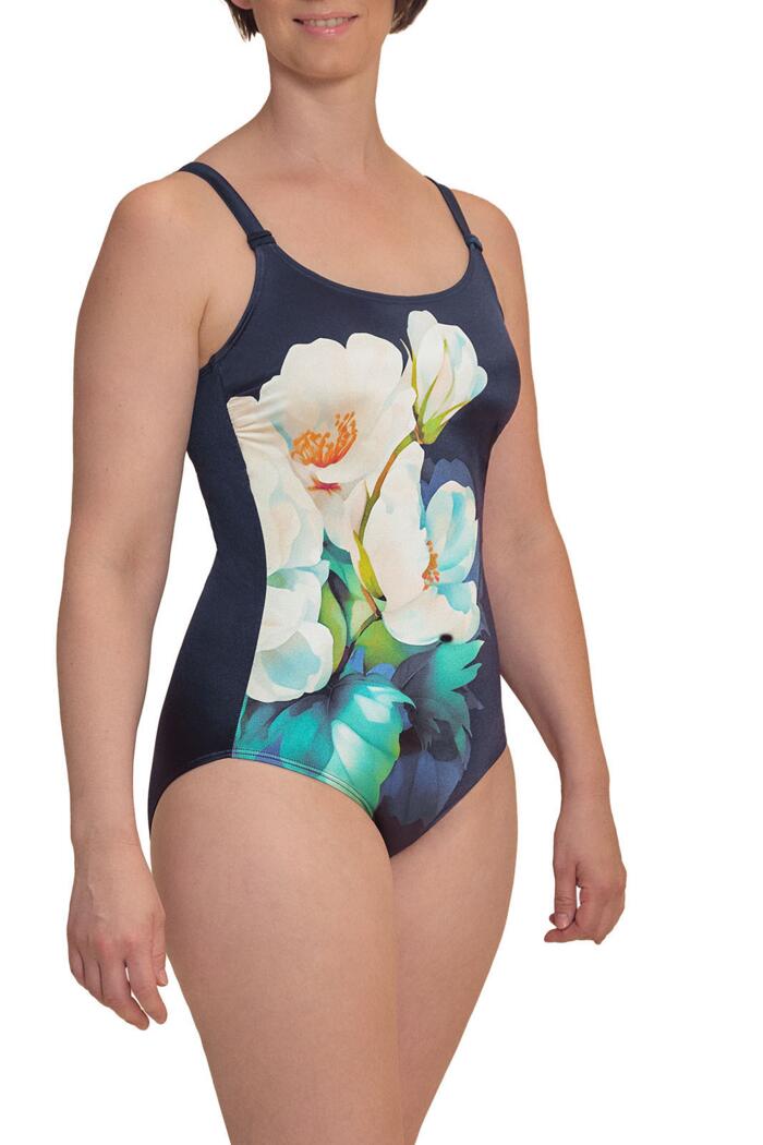 Lazio One Piece