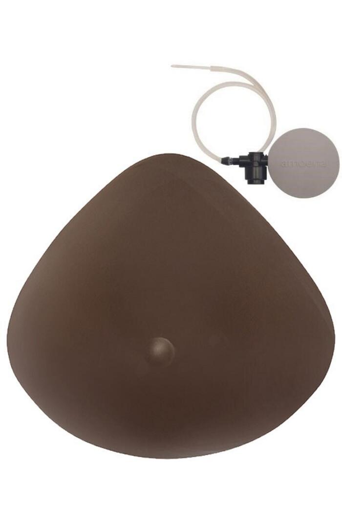 Adapt Air Xtra Light 2S Breast Form