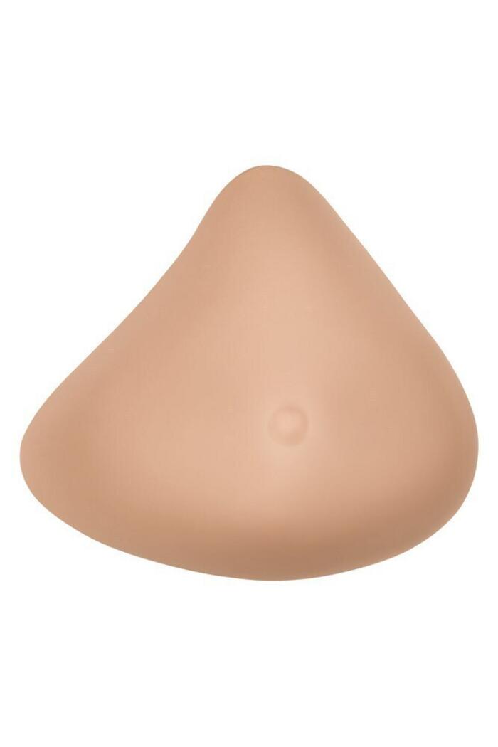 Natura Light 3A Breast Form