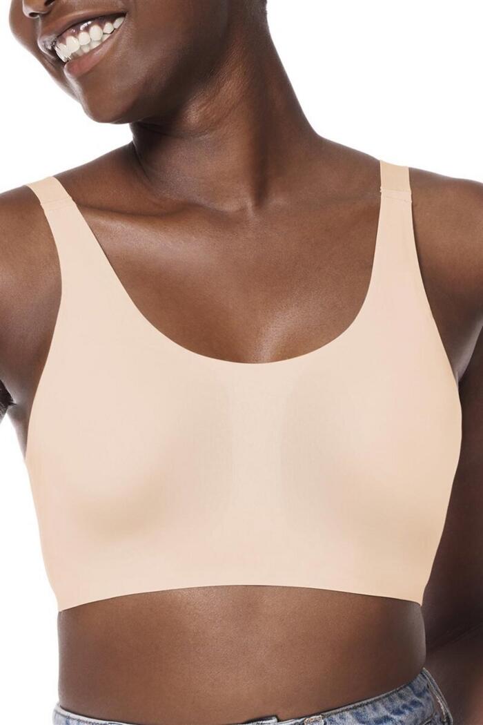 Aylin Non-Wired Bra