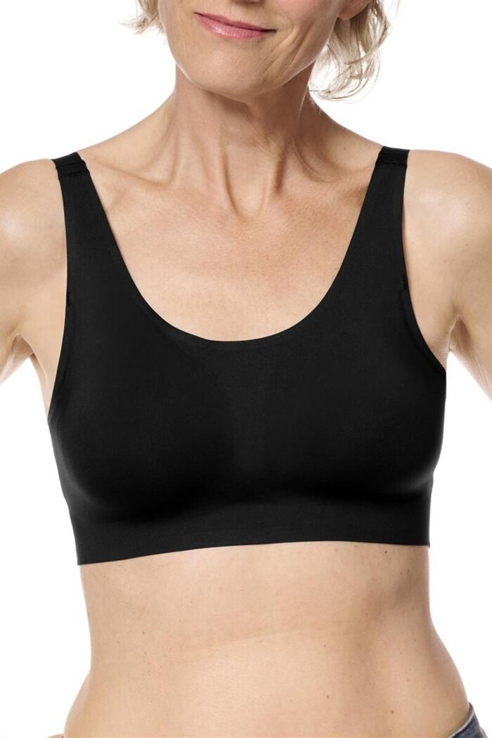 Soutien-gorge Aylin sans armatures
