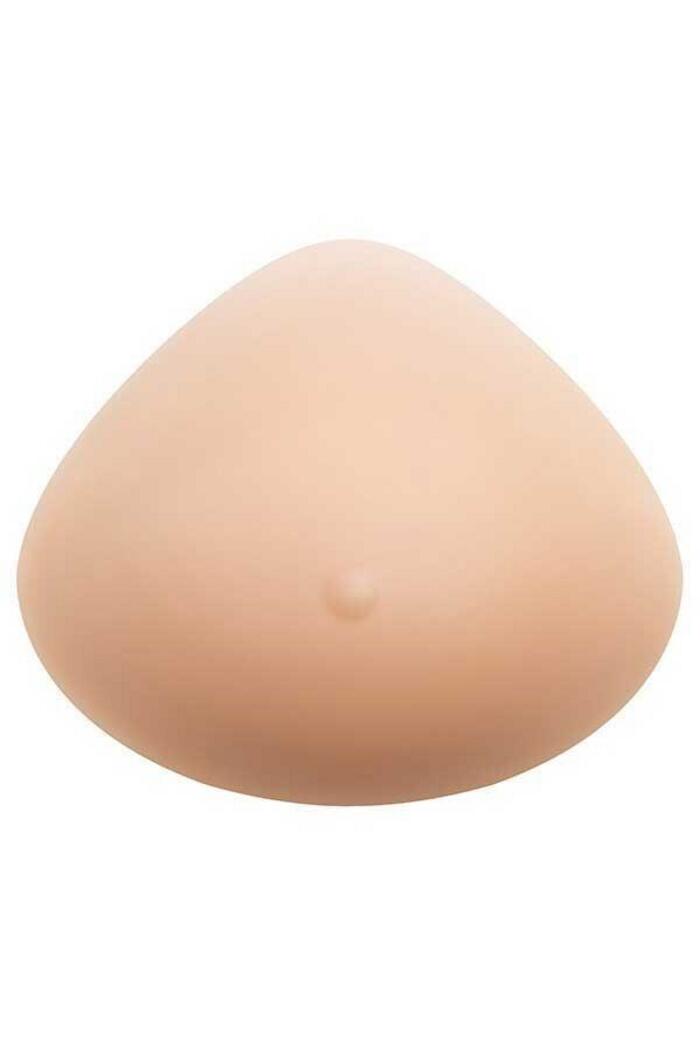 Balance Adapt Air Medium Delta Breast Shaper