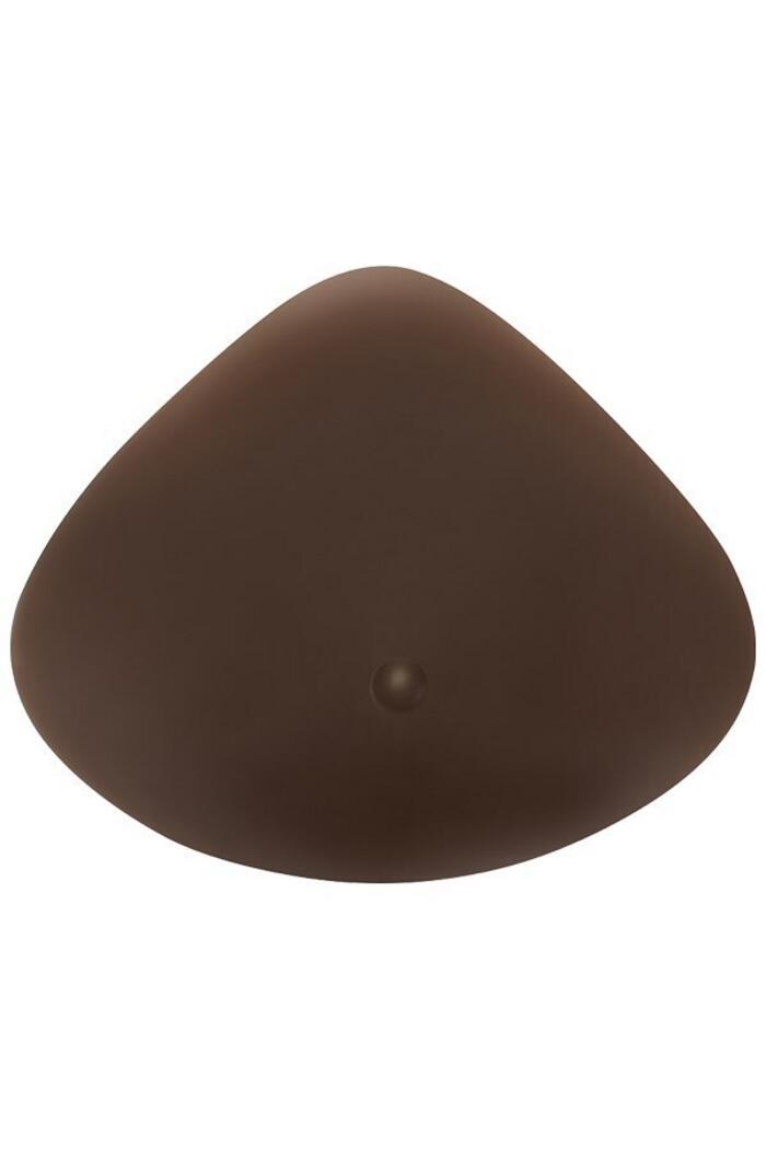 Balance Contact Volume Delta Breast Shaper