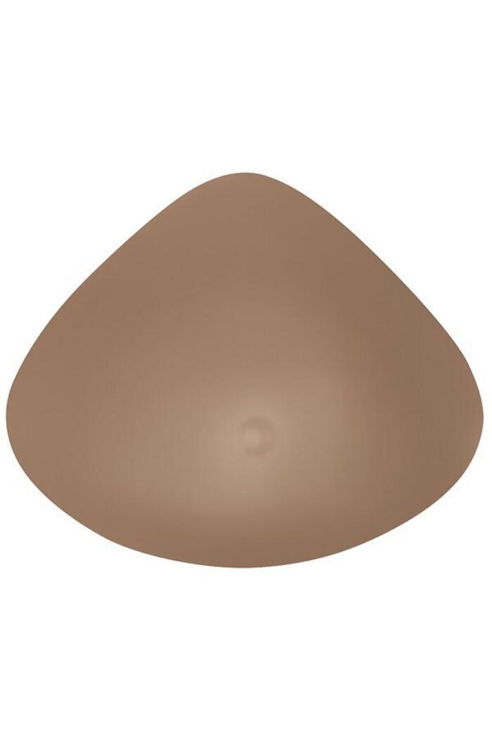 Balance Contact Volume Delta Breast Shaper