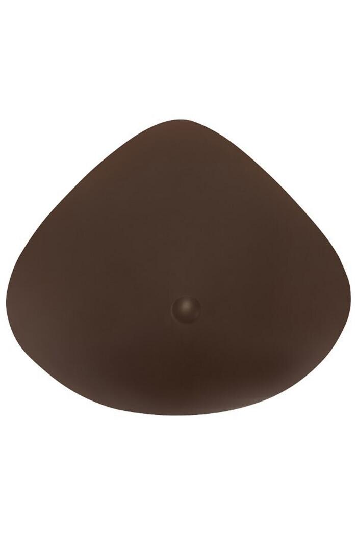 Balance Essential Light Volume Delta Breast Shaper