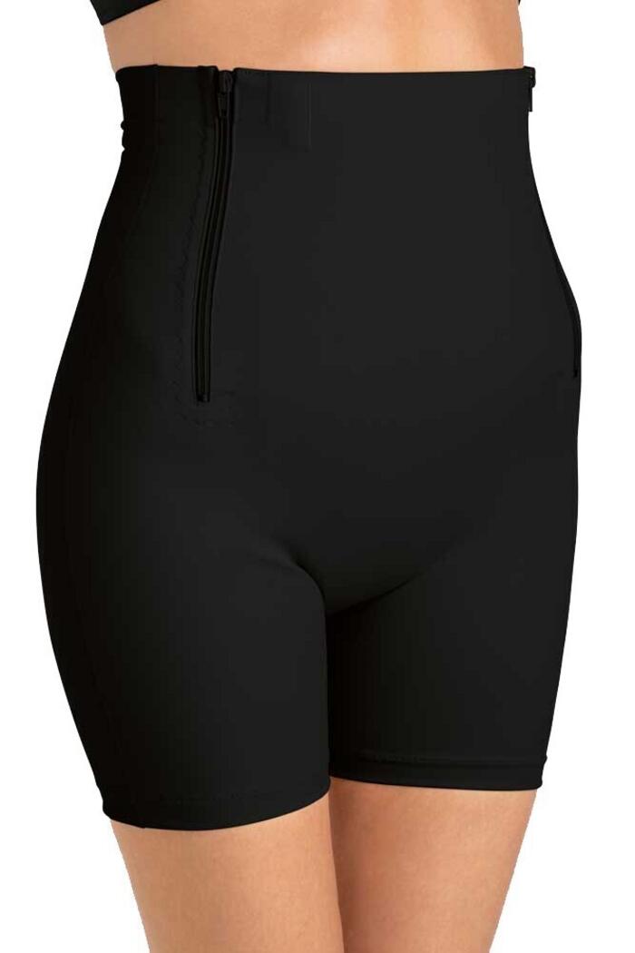 Panty Narbenkompressionshose kurz