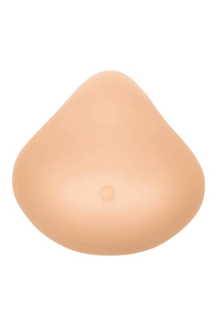 Energy 1S Breast Form