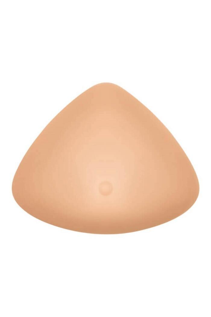 Energy Cosmetic 2S Breast Form