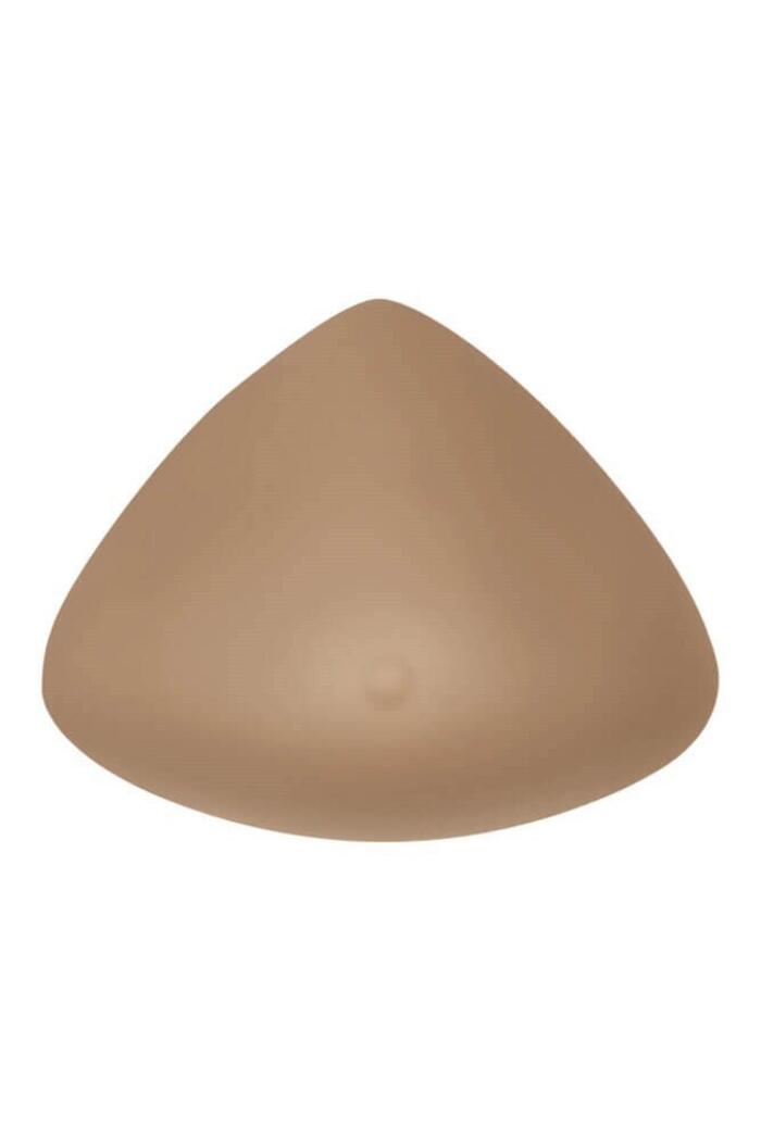 Energy Light 2S Breast Form