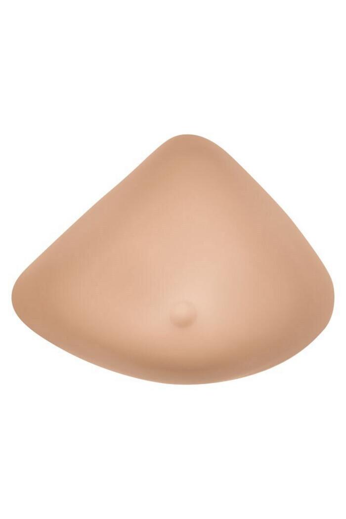 Natura 2A Breast Form