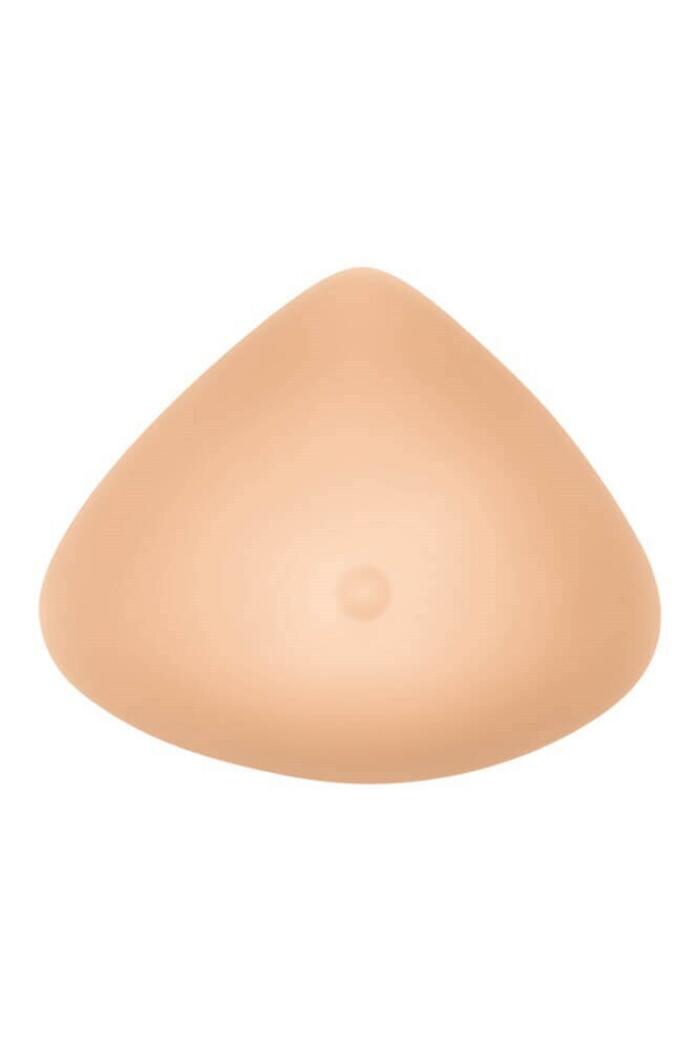 Natura Cosmetic 3S Breast Form
