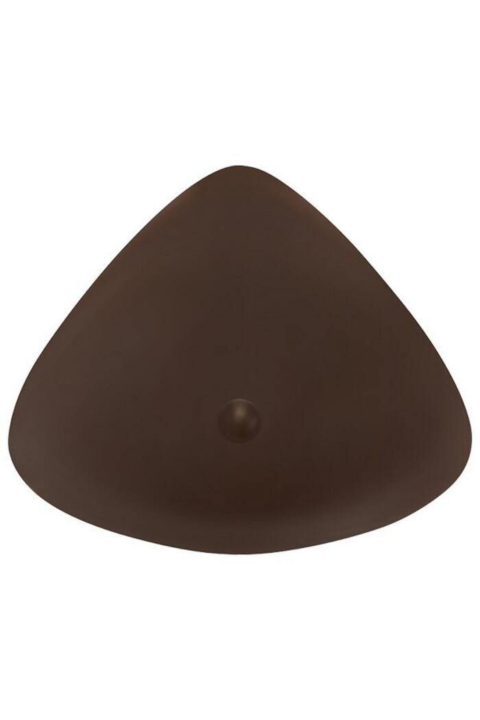 Essential Light 2S Breast Form