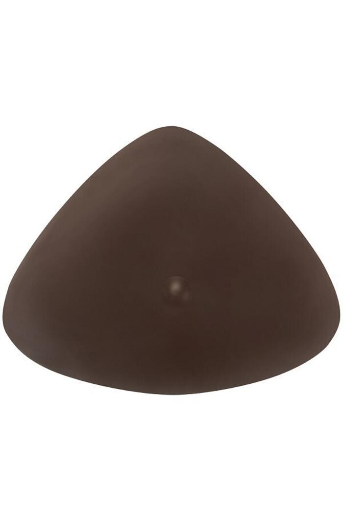 Natura Light 2S Breast Form