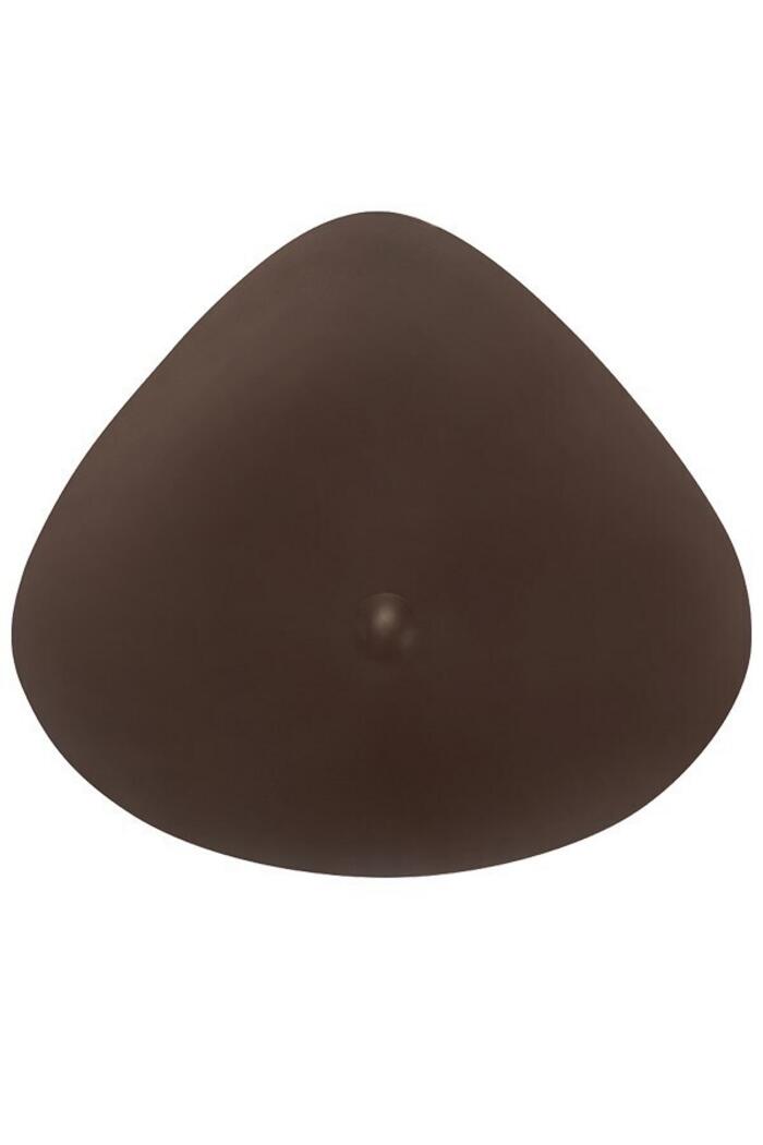 Natura Xtra Light 2S Breast Form