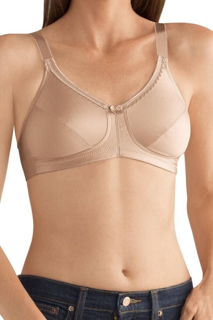 Rita Beha Zonder Beugel