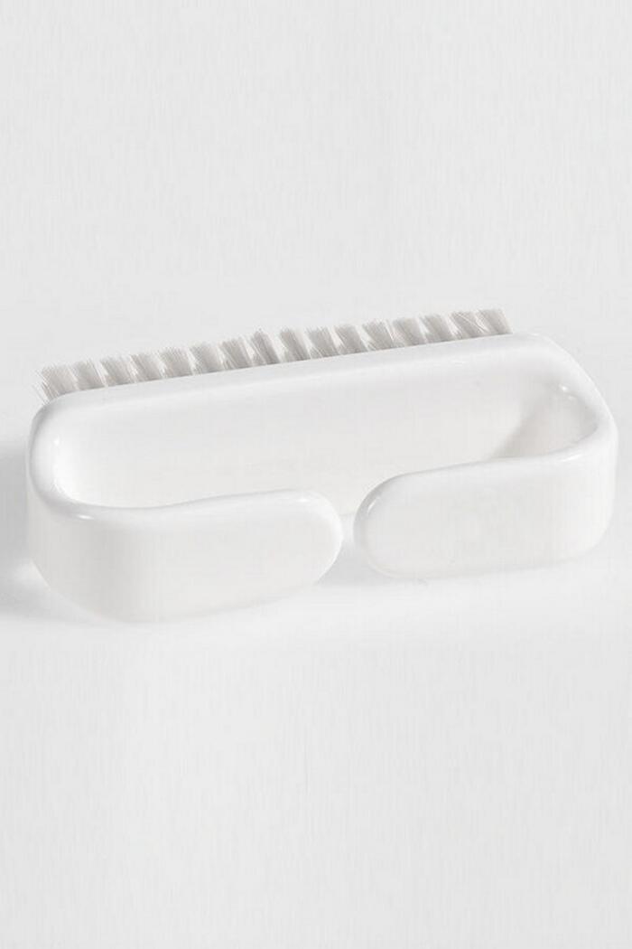 Soft Brush