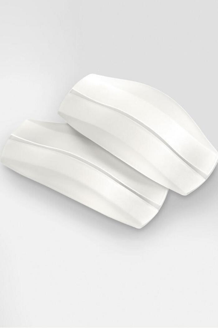 Silicone Shoulder Pads