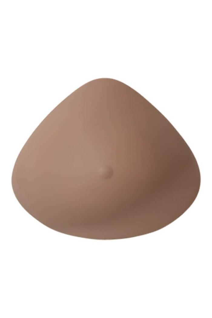 Natura Xtra Light 2S Breast Form