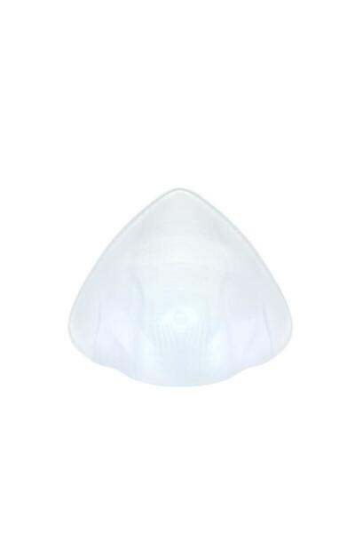 Balance Aqua Wave Protesi mammaria - Balance Aqua Wave Protesi mammaria in silicone azzurro, resistente a cloro e acqua di mare, si asciuga rapidamente per il massimo comfort in acqua. - 2395