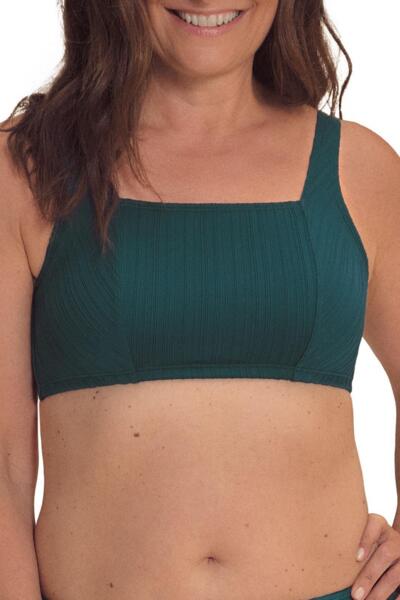 Treviso Bikini Top Zonder Beugel - Soft Bikini Top - 71806