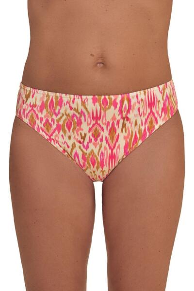 Istria Zwemslip - Slip - 71812