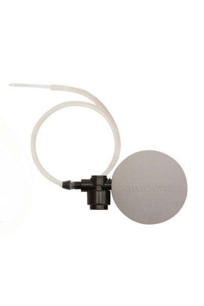 Système de gonflage Adapt Air  - Système de gonflage pour les prothèses mammaires Adapt Air  - 96062