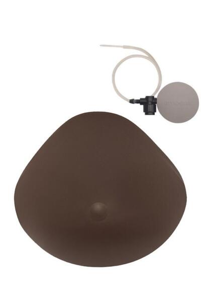 Adapt Air Xtra Light 1S Breast Form - Adapt Air Xtra Light 1S N Breast Form features AirChamber Technology for customizable volume adjustment, ensuring a comfortable and precise fit. - 06304
