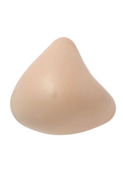 Adapt Light 3A Breast Form - Adapt Light 3A Breast Form is 25% lighter with InTouch Light silicone and air chamber, offering a close, comfortable fit that supports your confidence. - 0301