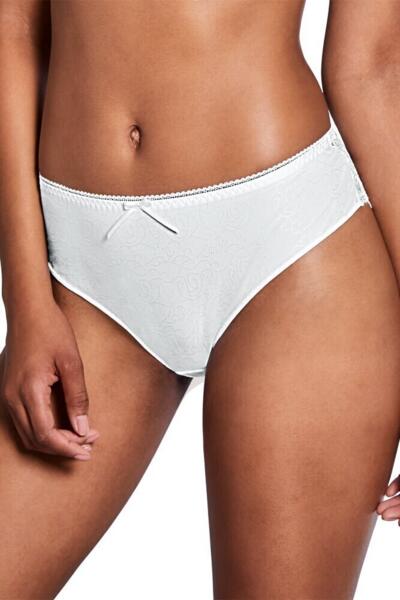Amanda Briefs - matching briefs - 44539