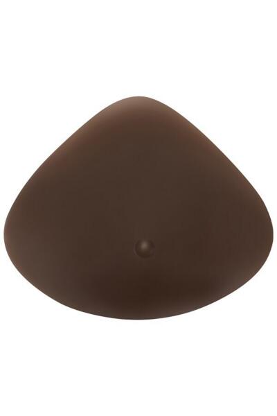 Balance Contact Volume Delta Breast Shaper - Balance Contact VD Volume Delta Breast Form is a soft silicone breast shaper with Comfort+ technology, providing heat regulation and a secure, comfortable fit directly on the skin. - 06230