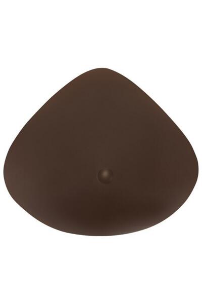 Balance Essential Light Volume Delta Breast Shaper - Balance Essential Light VD Volume Delta Breast Form offers a lightweight silicone solution to balance breast symmetry, suitable for use in a pocketed bra or directly on the skin. - 04224