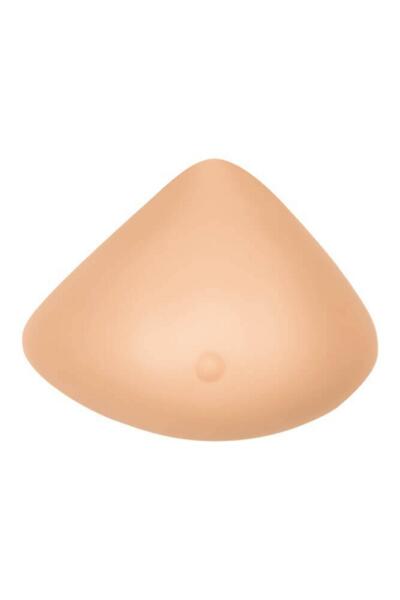 Contact 2A Breast Form - Contact 2A Breast Form offers direct adhesion to the chest wall, providing relief for neck and shoulders while adapting naturally to body movements. - 0394