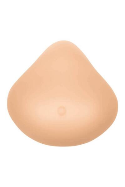 Energy 1S Breast Form - Energy 1S Breast Form features a 3D pearl surface for optimal air circulation, reducing heat and moisture to ensure cool comfort throughout the day. - 0476