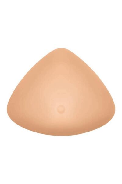 Energy Cosmetic 2S Breast Form - Energy Cosmetic 2S Breast Form features a lightweight design with a thin silicone front layer and Comfort+ temperature equalizing benefits for natural appearance and comfort. - 0413