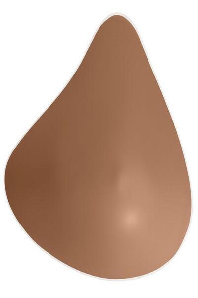 Natura Light 3A Bröstprotes - Natura Light 3A biedt een symmetrisch silhouet dankzij de volle cupvorm en voelt comfortabel aan door het temperatuurregulerende Comfort+-materiaal. - 04474