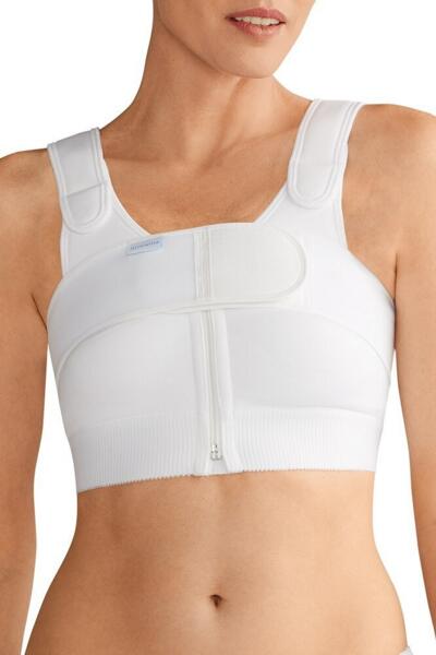 Compression Belt Kompressionsbälte - Compression Belt Kompressionsbälte ger effektiv stöd och lindring vid muskelspänningar för ökad komfort och rörlighet. - 66208