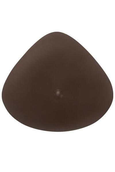 Natura Xtra Light 2S Breast Form - Natura Xtra Light 2S N Breast Form features an ultra lightweight silicone design, making it nearly 40% lighter than standard forms while ensuring durability and stability. - 06351