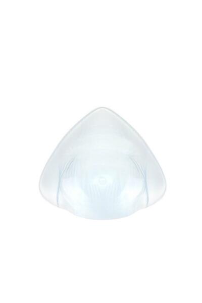 Aqua Wave Protesi mammaria - Aqua Wave Protesi mammaria in silicone resistente al cloro e mare, si asciuga rapidamente per comfort e sicurezza in acqua. - 1149