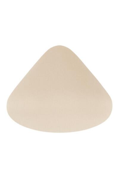 Priform Premium Breast Form - Priform Premium Breast Form is a temporary post-surgery breast form with a breathable cotton back layer for gentle skin contact and adjustable lightweight fiberfill for volume customization. - 9319